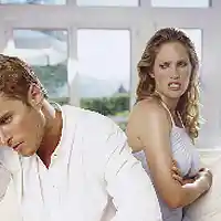 Picture for song 'Arguments' by artist 'Marc Sosa - The Great Harry Vicodini'