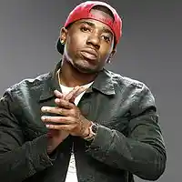 Picture for song 'yfn lucci spodee type beat no losses' by artist 'masonthatrack'