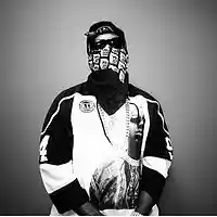 Picture for song 'MEDIO BEATS - LUGANGSTA(Free DL)(NEW)' by artist 'Medio Beats from Ukraine'