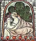 Picture for song 'How Thy World Turns Passus IX' by artist 'MEESTERJIM'