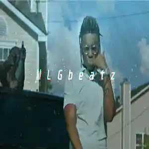 Picture for song 'MLG - VVs ( Guitar Lil Gotit Type Beat )' by artist 'MLG beatz'