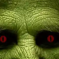 Picture for song 'Call On The Monster (Beat Sold)' by artist 'Mozart Jones Productions (Mozarts Beats)'