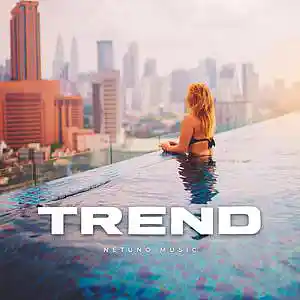 Picture for song 'Trend' by artist 'Netuno Soundtracks'