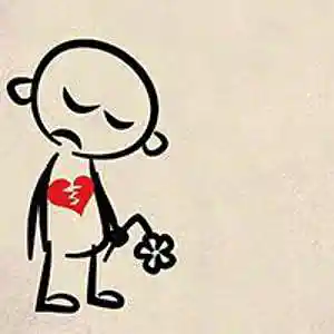 Picture for song 'El Desengaño (Valentine's day Mix)' by artist 'Netza'