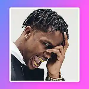 Picture for song 'Hazes' by artist 'Xmnondatrack'