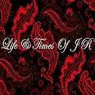 Picture for song 'I'm A G (Freestyle)' by artist 'PINOFILI'