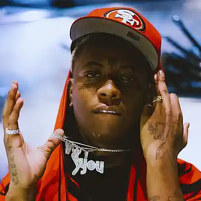 Song picture of 'Nirvana'