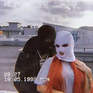 Picture for song 'EVERY BODY - "BUY 1 GET 1 FREE"' by artist 'Ramoneey'