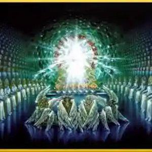 Picture for song 'UNTIL' by artist 'Rosa A. Banks'