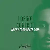 Picture for song 'SCORP BEATZ - LOSING CONTROL' by artist 'Scorp Beatz'