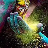 Picture for song 'The End Of Beginnings' by artist 'ModernDayMalc'