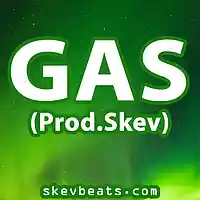 Song picture