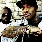 Picture for song '**RAW**We Aint Fkkin Around TAGGED - $50 EXCLUSIVE' by artist 'Skoob Rivi'