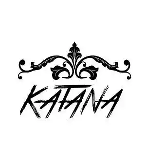 Picture for song 'Katana * trap beat 144bpm' by artist 'Skunky Prod Beatmaker'