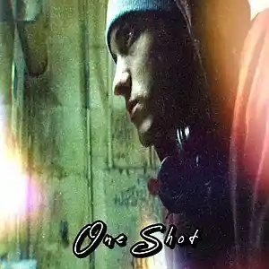 Song picture