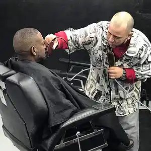 Picture for song 'TRAP BEAT #2 by DELTA' by artist 'TAPERBOY PRODUCTIONS'