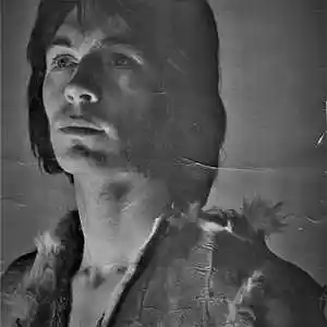 Picture for song 'SHE MOVES ME' by artist 'Nick Wymer'