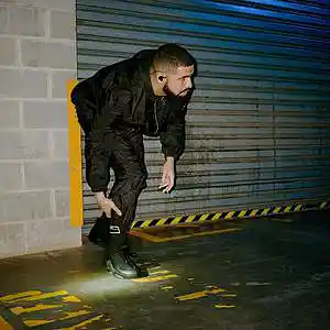 Picture for song '*NEW* SAVE ME - (BUY 1 GET 3 FREE)' by artist 'The Wave Beats'