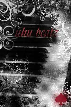 cover pic