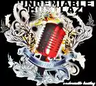 Picture for song 'Hit Da Club' by artist 'Undeniable Hustlaz'