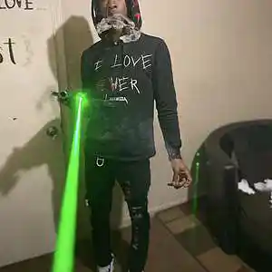 Picture for song '"Sapphire" - Splurge x No Melody Type Beat' by artist 'VPKST'