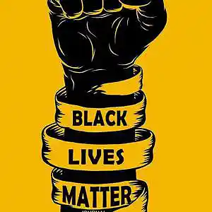 Picture for song 'JUSTICE' by artist 'VRON'