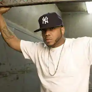 Song picture
