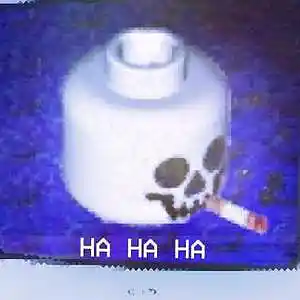 Picture for song 'playboi carti - synthrofl' by artist 'what is luv'