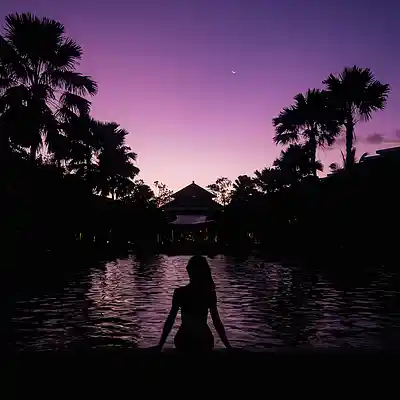 Picture for song '"Multiply" Beat for Sale' by artist 'whoDeanyBeatz'