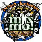 Picture for song 'BAYAN KO' by artist 'wzu'