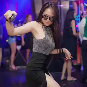 Song picture
