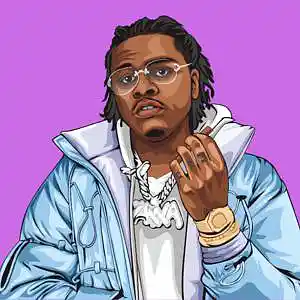 Picture for song 'WIth Me (BUY 1 GET 2 FREE)' by artist 'XTC BEATS ANP'