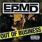 Picture for song 'Out Of Business' by artist 'Y0uNG ShUn(CrUnKeSt BuCkEsT NiGga On Sc)'