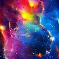 Picture for song 'ZWTDWPHFUNKLIYFERELAX' by artist 'ZYONWATERZTOP-D.O.G ZYON WATERZ ABDAMUSHIEYE ZYOU'