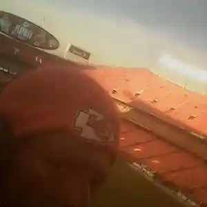 Picture for song 'ZWTDWRETURNOFLIYGHTBRIYGHTCHIEFJEDI596007' by artist 'ZYONWATERZTOP-D.O.G ZYON WATERZ ABDAMUSHIEYE ZYOU'