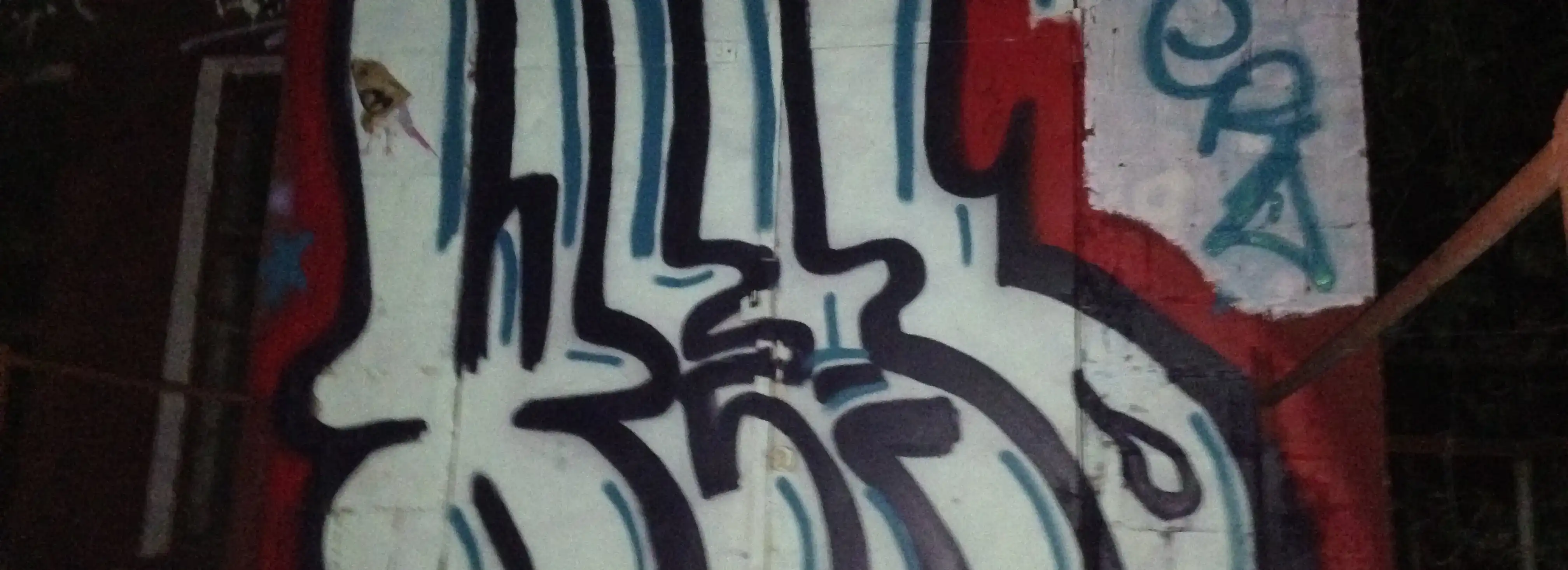 cover pic