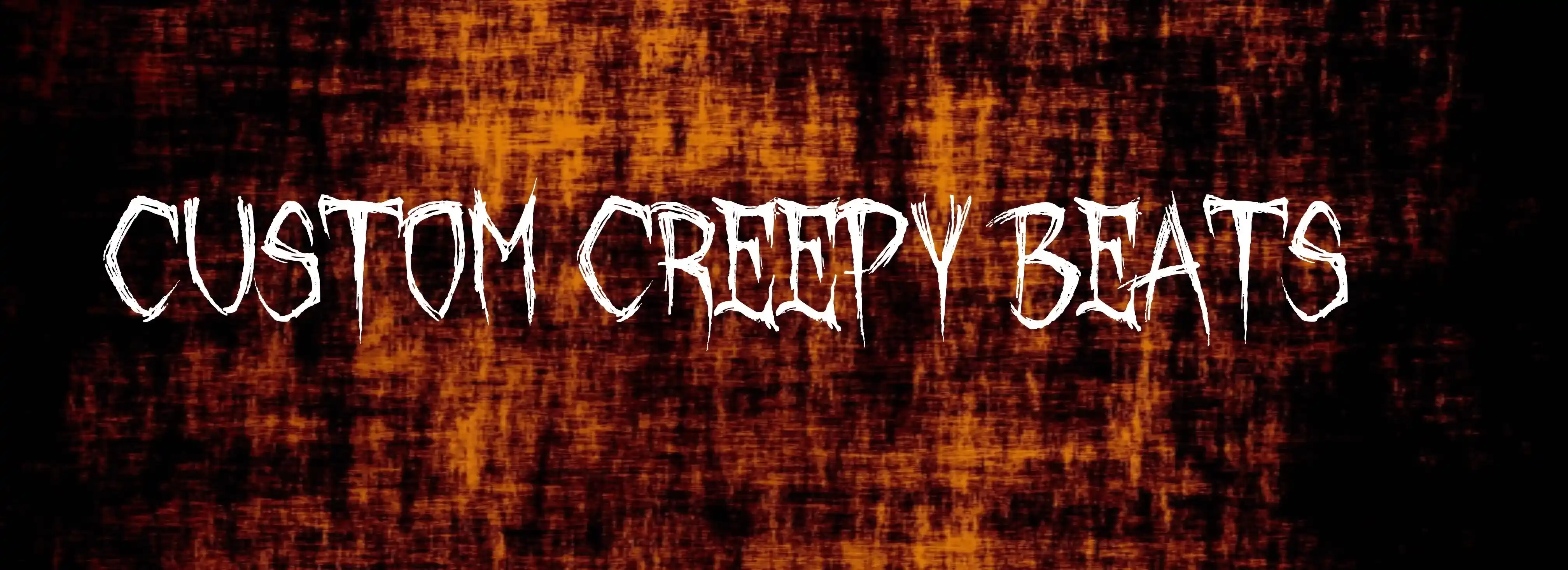 cover pic