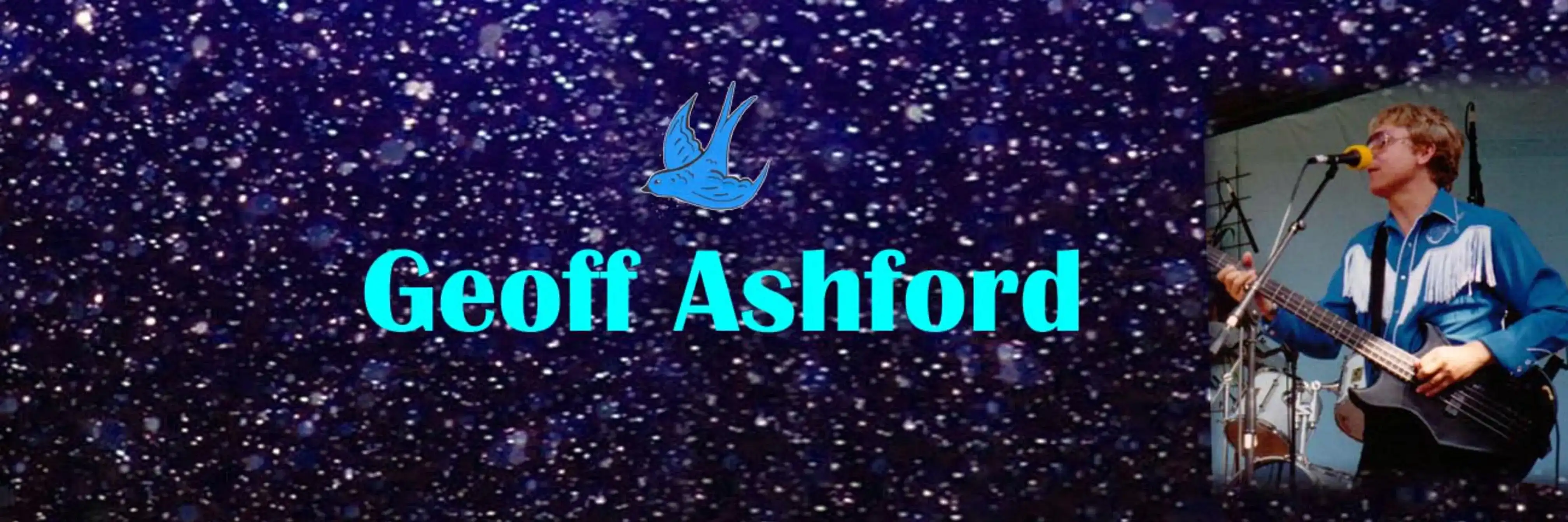 cover pic