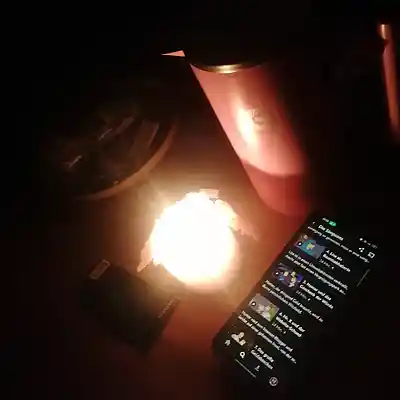 Picture for song '20241110_145511_FS_Y_1' by artist '786 scheint-Al'lahs Bande'