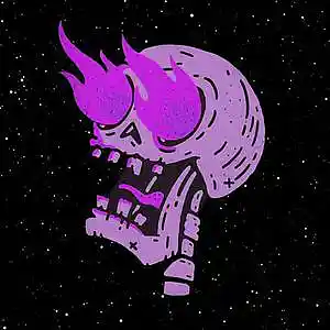 Picture for song '"Ride With Me"' by artist '808Blanco'