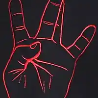 Picture for song 'WestCoast Slap -Snoop/Dre Type' by artist '8D Beats'