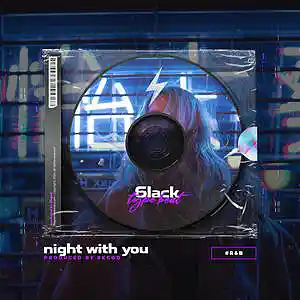 Picture for song 'Night With You (BUY 1 GET 1 FREE)' by artist '8kgod'