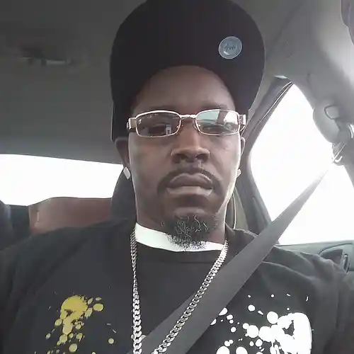 Picture for song 'i'm good' by artist 'Assassin Da Don'