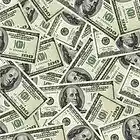 Picture for song '-LUCRATIVE - #FREEDL' by artist 'Achi Beats'