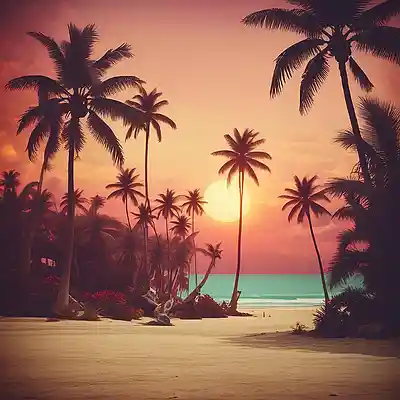 Picture for song 'The Cruise of my Dreams_' by artist 'allbestok'