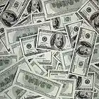 Picture for song '*Chill* Gettin' Paid (Oldschool)' by artist 'AndrewX'