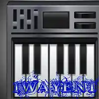 Picture for song 'ICE CUBE DR DRE NWA C-BO TYPE BEAT ENTITLED MOBBIN' by artist 'ANOTHER JUROBB PRODUCTION'