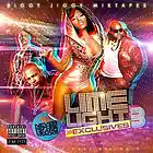 Picture for song 'Go Get It' by artist 'AyJayBeats'