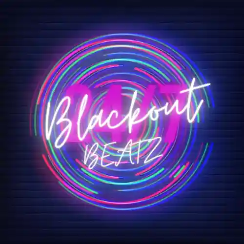 Song picture
