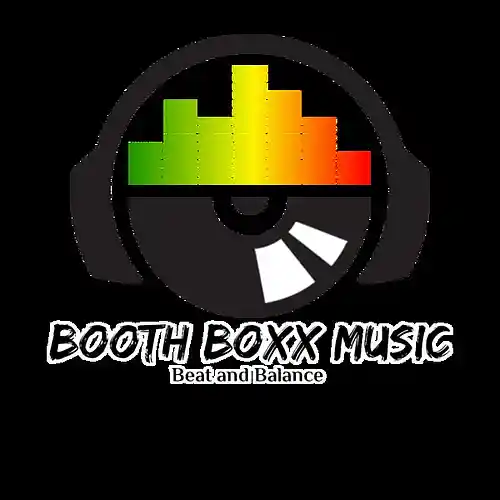 Picture for song 'Visa Riddim' by artist 'Booth Boxx Musiq'